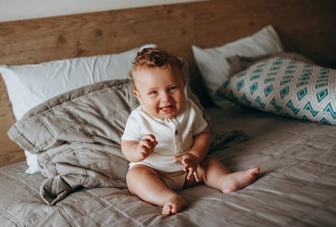 男孩起名，屬龍孫姓男孩特別吉利的名字