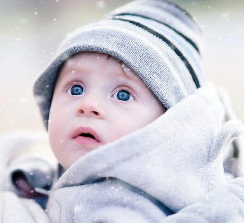 男孩起名：帶有陽(yáng)剛霸氣的龔姓男孩名字推薦