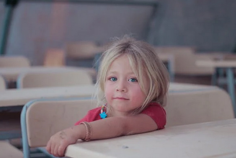 楚辭中帶沐的男孩名字，寓意深遠！