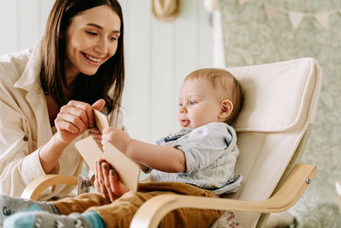 楚辭里帶木火的男孩名字推薦,每個都好聽!