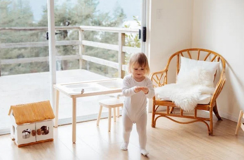 屬蛇起名:蛇寶寶2、3、4月 這三個月出生不能帶的字