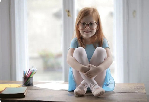 屬蛇起名:蛇寶寶2、3、4月 這三個月出生不能帶的字