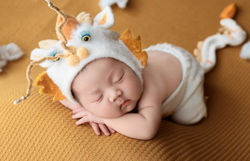 常姓起名，常姓好聽稀少的男孩名字大全