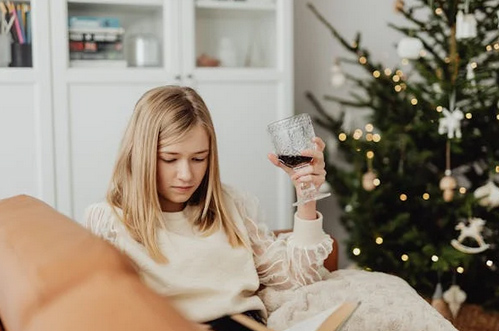 蛇寶寶名字推薦，霍姓男孩100分好名