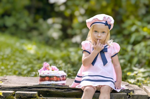 鄒姓起名，鄒姓很旺的三個名字 