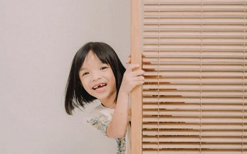 侯姓清純淡雅女孩名字，人群中一眼萬年的好聽之選