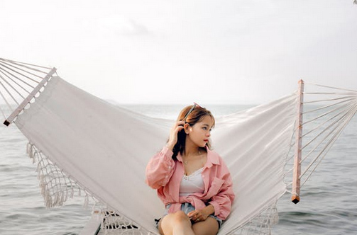 路姓起名,姓路的洋氣女孩名字分享