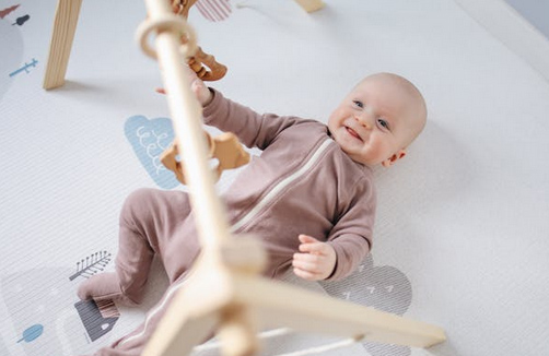 2025年起名宜用字推薦,這些很不錯(cuò)!