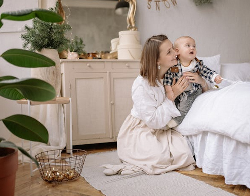 湯姓起名，湯姓時尚好聽女孩名字推薦