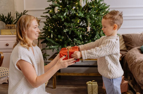 龔姓取名，龔姓男孩起名霸氣十足