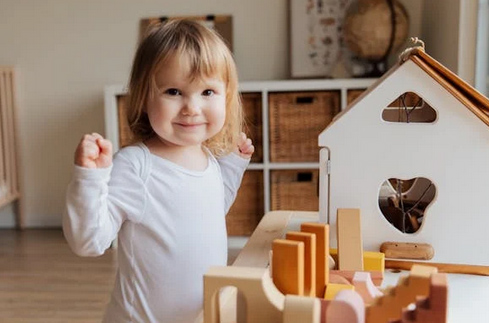 善字取名配什么字好(女孩善字不俗氣的名字)