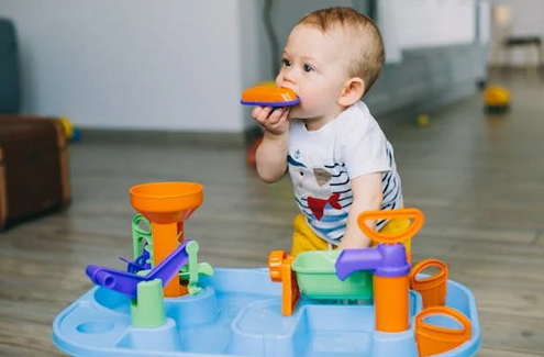 男孩起名:徐姓男孩沉穩大氣名字