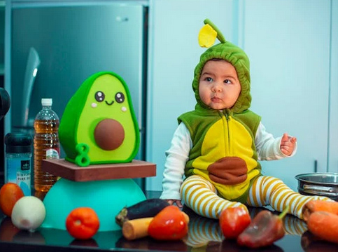 2025蛇年男寶寶取名大全(蛇年好聽稀少的男寶名)