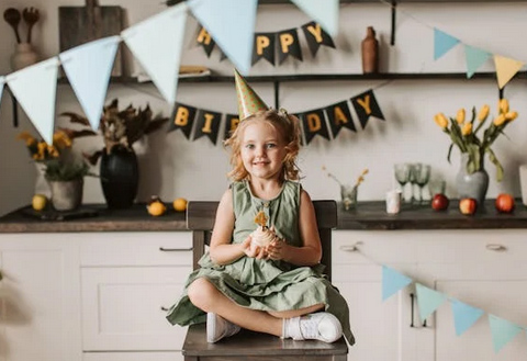 鮑姓起名，姓鮑的女孩名字簡單一點的