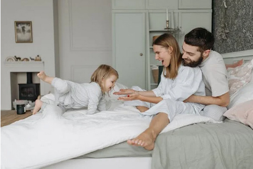 溫柔到爆的女孩名字有哪些? 溫柔干凈的名字女推薦