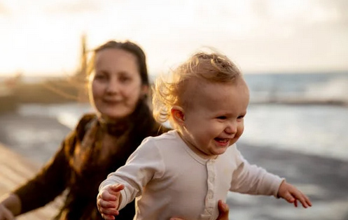氵字旁的字有哪些取名女孩，精選帶三點水女孩子名字