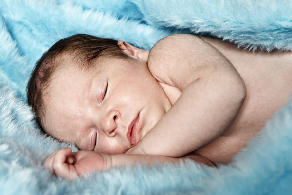 蛇寶寶小名乳名怎么取?分享蛇寶寶小名乳名大全150個