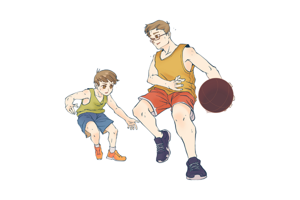 2025大氣自在的男寶寶名字分享，真的合適好聽！