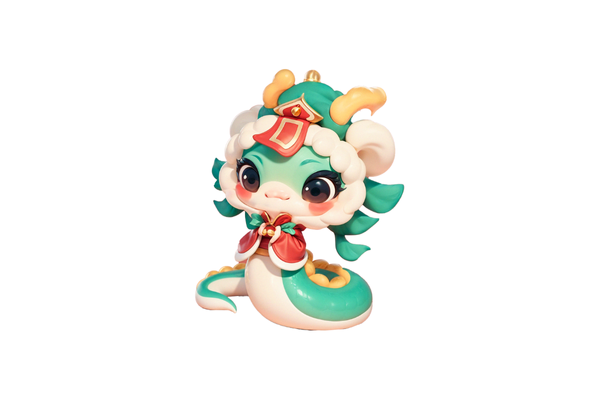 屬蛇的寶寶取名改名,蛇年出生的男孩取名字