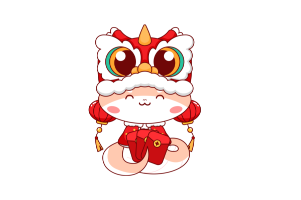 屬蛇的寶寶取名改名,蛇年出生的男孩取名字