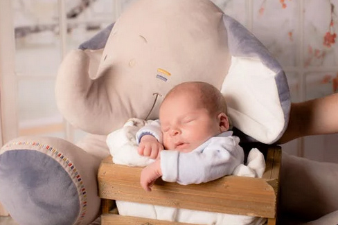 適合女孩的名字,女孩簡潔的名字