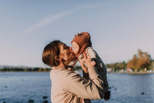 適合女孩的名字,女孩簡潔的名字