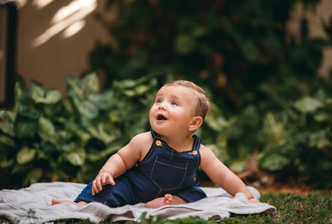 適合女孩的名字,女孩簡潔的名字