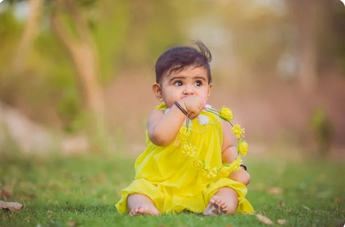 瀧字取名，瀧與什么配名字好？