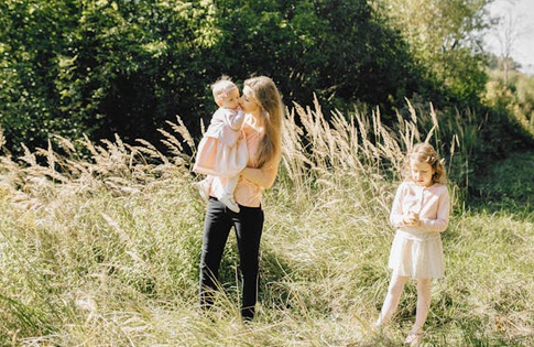 瀧字取名，瀧與什么配名字好？