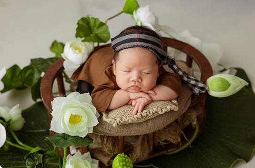 施姓起名，施姓女孩名字大氣文雅