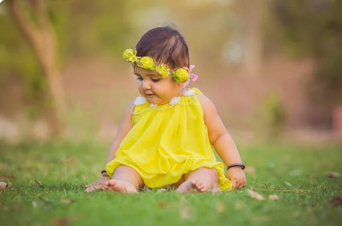 敖姓好聽到爆炸的男孩名字兩字大放送，好聽又時尚！