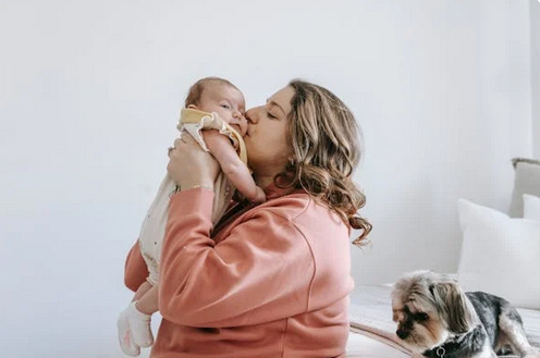 男孩起名,帶瑾的男孩名字洋氣的