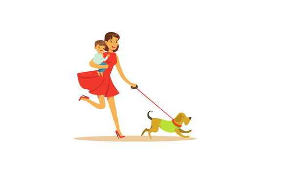 敖姓好聽(tīng)到爆炸的名字兩字男大放送，好聽(tīng)又時(shí)尚！