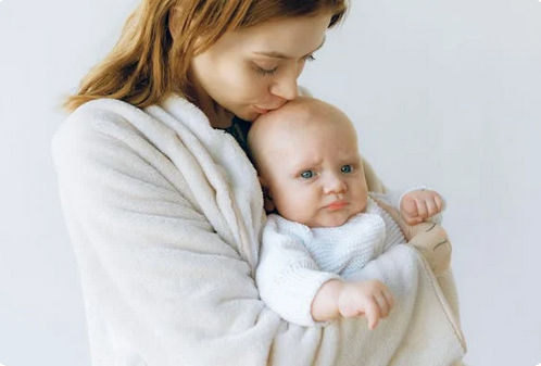 潘姓起名，潘姓男寶寶起名取名字推薦