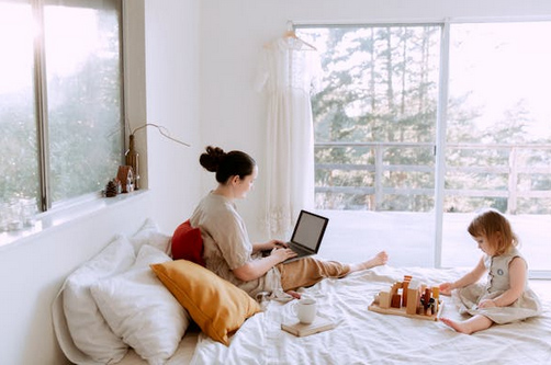 劉姓簡(jiǎn)單又好聽的名字（男孩女孩均有）