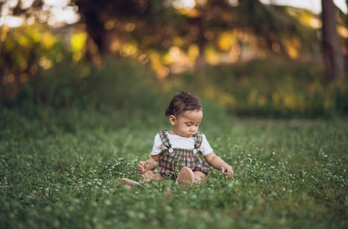 劉姓女孩名字古風(fēng)的（劉姓女孩高雅名字）