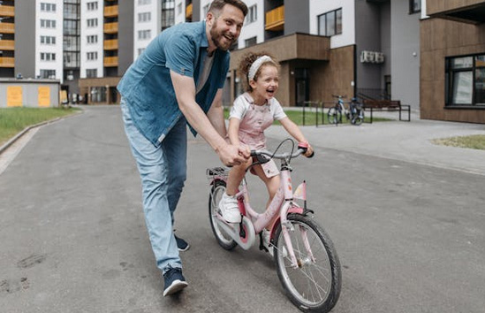 侯姓起名丨取名內(nèi)涵詩(shī)意的姓侯男孩名字有哪些？