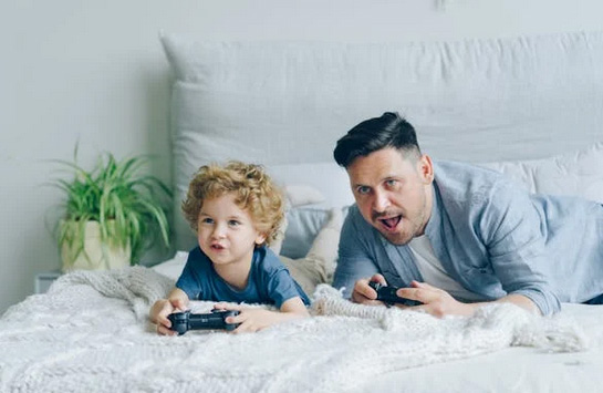 倪姓起名，姓倪的男孩名字有詩意