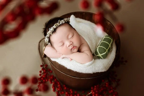 姓倪叫什么名字好男孩？起個姓倪男孩名字霸氣點(diǎn)的