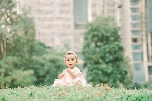 聶姓男孩取名內(nèi)涵詩意名字