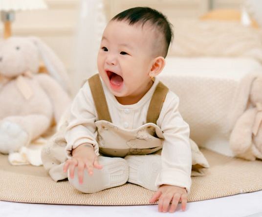 聶姓男孩取名內(nèi)涵詩意名字