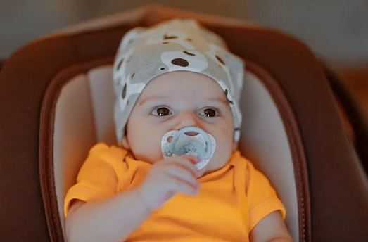 文雅書生氣的名字有哪些好聽？