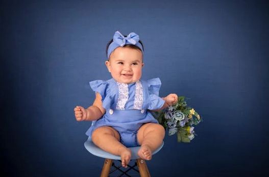 羅姓蛇寶寶起名，姓羅蛇女寶寶100分好名分享