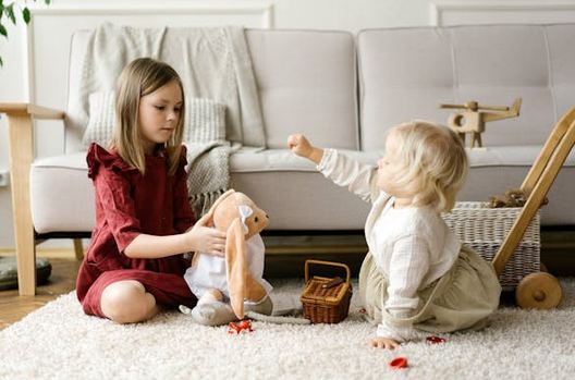 水瓶座起名免費(fèi)，水瓶座好聽稀少的名字