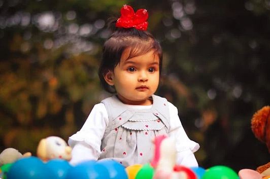 水瓶座起名免費(fèi)，水瓶座好聽稀少的名字