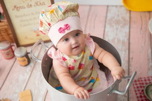 姓包的女孩名字，姓包女孩名字古風