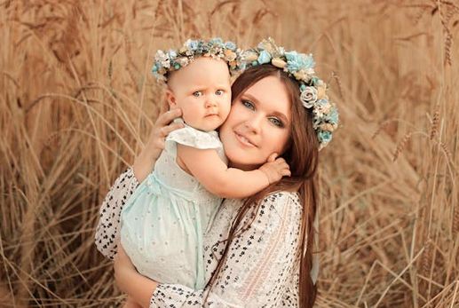 五行缺木的寶寶小名怎么取？五行缺木寓意好的小名有哪些