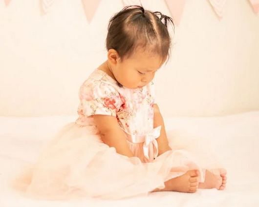 男寶寶缺水木取什么名字好,缺水木的男孩小名