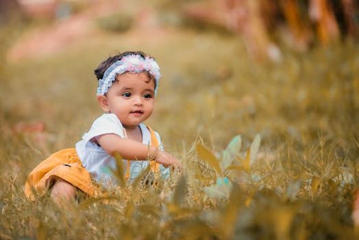 2025年很酷云網名推薦，快來挑選你的專屬昵稱!