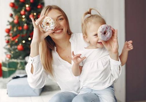 邱姓好聽稀少的女孩名字，優雅溫婉，清秀佳人！